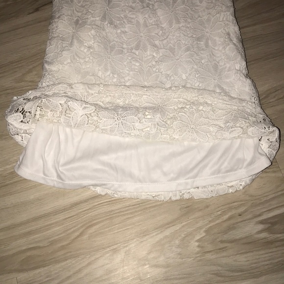 Decree Dress - Picture 5 of 6